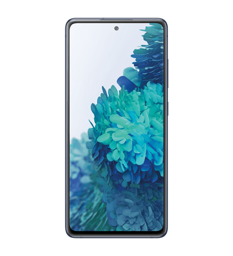 Samsung Galaxy S20 FE Popular Android smartphone 5G from Victra Verizon at a Victra Verizon Store Near Me