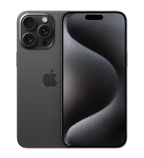 Buy the Apple iPhone 15 Pro Max at Victra - Verizon Authorized