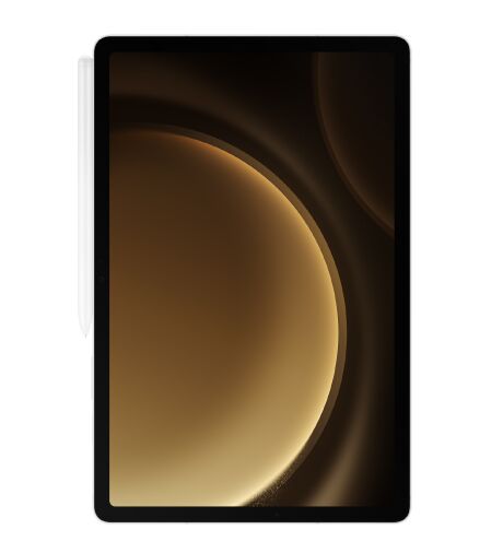 Samsung Galaxy Tab S9 FE
