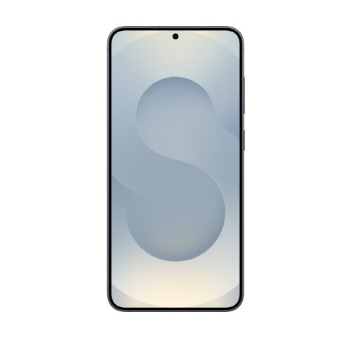 Samsung Galaxy S25 Plus