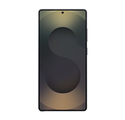 Samsung Galaxy S25 Plus