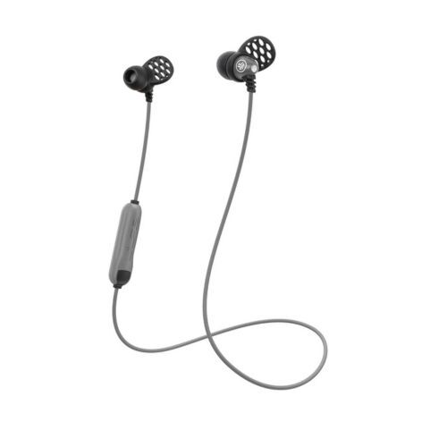 JLab Bluetooth Earbuds