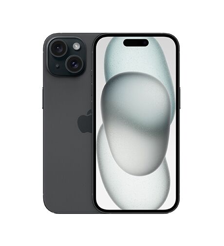 Apple iPhone 15