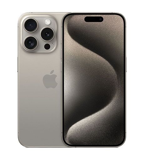 Verizon up to $1000 Off