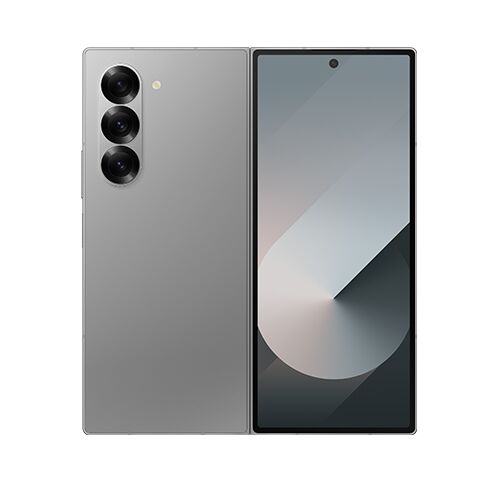 Samsung Galaxy Fold 7