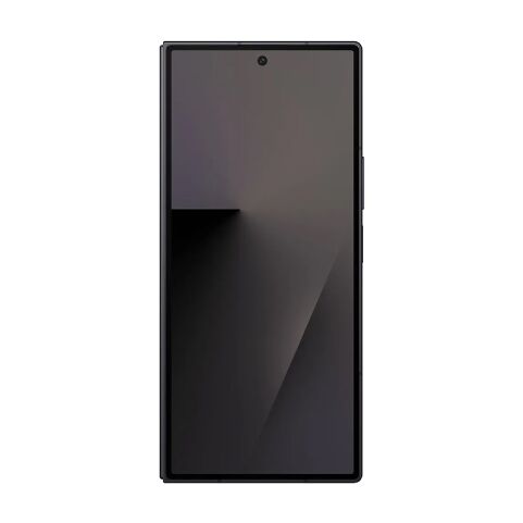 Samsung Galaxy Fold 7
