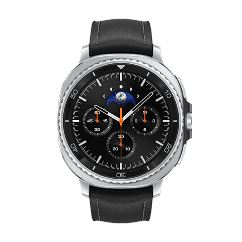 Samsung Galaxy Watch 8