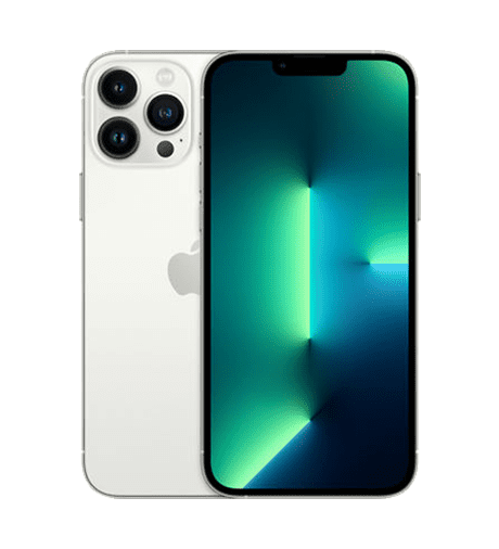 iPhone 13 Pro popular Apple smartphone from Victra Verizon at a Victra Verizon Store Near Me